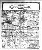 Township 4 N Range 2 W, Middleton, Canyon County 1915 Microfilm